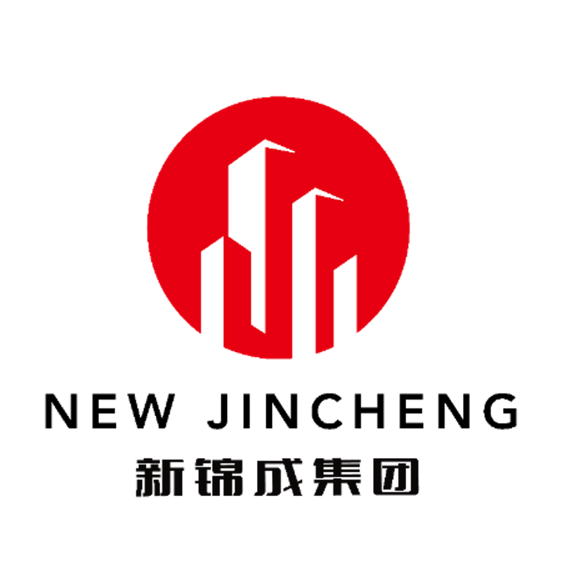 东方市文化传媒最新动态：传统与创新交织的艺术盛宴